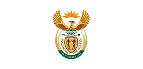 Logo 10